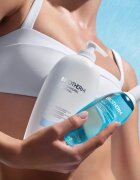 Biotherm Eau Vitaminée Vibration Bergamote meglica za telo za ženske 100 ml