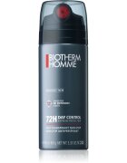 Biotherm Homme 72h Day Control antiperspirant v pršilu 72 ur 150 ml