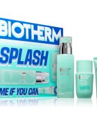 Biotherm Homme Aquapower Advanced Gel darilni set za moške