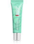 Biotherm Homme Aquapower Advanced Gel vlažilni gel za normalno do mešano kožo za moške 30 ml