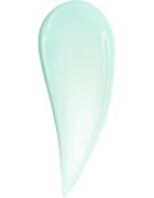 Biotherm Homme Aquapower Advanced Gel vlažilni gel za normalno do mešano kožo za moške 30 ml
