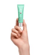 Biotherm Homme Aquapower Advanced Gel vlažilni gel za normalno do mešano kožo za moške 30 ml