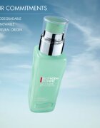Biotherm Homme Aquapower Advanced Gel vlažilni gel za normalno do mešano kožo za moške 30 ml