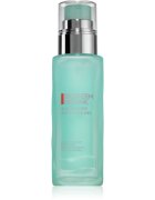 Biotherm Homme Aquapower Advanced Gel vlažilni gel za normalno do mešano kožo za moške 75 ml