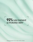 Biotherm Homme Aquapower Advanced Gel vlažilni gel za normalno do mešano kožo za moške 75 ml