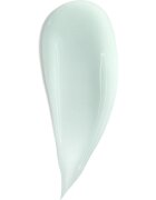 Biotherm Homme Aquapower Cream vlažilna gel krema 72 ur 50 ml