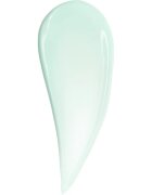 Biotherm Homme Aquapower SPF14 Gel vlažilni in zaščitni gel z UV faktorjem 75 ml