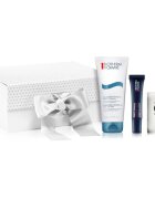 Biotherm Homme Basic Line Energizing Shower Gel darilni set za moške