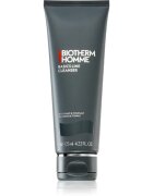 Biotherm Homme Basics Line Cleanser čistilni gel za obraz brez mila za moške 125 ml