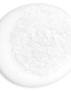 Biotherm Homme Basics Line Cleanser čistilni gel za obraz brez mila za moške 125 ml