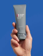 Biotherm Homme Basics Line Cleanser čistilni gel za obraz brez mila za moške 125 ml