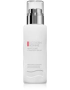 Biotherm Homme Basics Line Comfort Balm pomirjajoči in vlažilni balzam za po britju za moške 75 ml