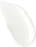 Biotherm Homme Basics Line Comfort Balm pomirjajoči in vlažilni balzam za po britju za moške 75 ml
