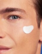 Biotherm Homme Basics Line Comfort Balm pomirjajoči in vlažilni balzam za po britju za moške 75 ml