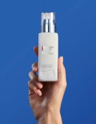 Biotherm Homme Basics Line Comfort Balm pomirjajoči in vlažilni balzam za po britju za moške 75 ml