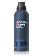 Biotherm Homme Basics Line Shaving Foam pena za britje za občutljivo kožo 200 ml