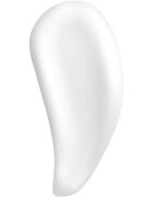 Biotherm Homme Basics Line Shaving Foam pena za britje za občutljivo kožo 200 ml