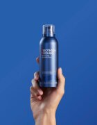 Biotherm Homme Basics Line Shaving Foam pena za britje za občutljivo kožo 200 ml