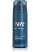 Biotherm Homme Day Control 48H Protection antiperspirant v pršilu 150 ml