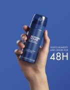Biotherm Homme Day Control 48H Protection antiperspirant v pršilu 150 ml
