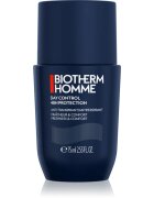 Biotherm Homme Day Control 48H Protection antiperspirant za moške 75 ml