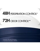 Biotherm Homme Day Control 48H Protection antiperspirant za moške 75 ml