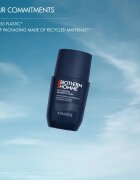 Biotherm Homme Day Control 48H Protection antiperspirant za moške 75 ml