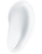 Biotherm Homme Force Supreme Blue Serum [LP-XR] serum proti gubam z retinolom za moške 30 ml