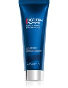 Biotherm Homme Force Supreme Body Reshaper kriogel za moške 125 ml