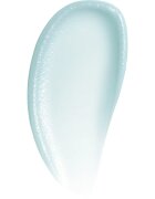 Biotherm Homme Force Supreme Body Reshaper kriogel za moške 125 ml