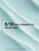 Biotherm Homme Force Supreme Body Reshaper kriogel za moške 125 ml