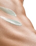 Biotherm Homme Force Supreme Body Reshaper kriogel za moške 125 ml