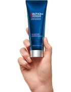 Biotherm Homme Force Supreme Body Reshaper kriogel za moške 125 ml