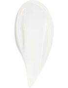 Biotherm Homme Force Supreme Face Reshaper Cream dnevna krema za preoblikovanje obraza za moške 50 ml
