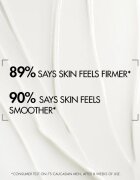 Biotherm Homme Force Supreme Face Reshaper Cream dnevna krema za preoblikovanje obraza za moške 50 ml