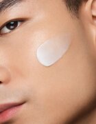 Biotherm Homme Force Supreme Face Reshaper Cream dnevna krema za preoblikovanje obraza za moške 50 ml