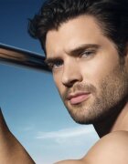 Biotherm Homme Force Supreme Face Reshaper Cream dnevna krema za preoblikovanje obraza za moške 50 ml