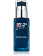 Biotherm Homme Force Supreme Gel kremasti gel proti staranju kože za moške 50 ml