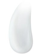 Biotherm Homme Force Supreme Gel kremasti gel proti staranju kože za moške 50 ml