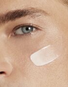 Biotherm Homme Force Supreme Gel kremasti gel proti staranju kože za moške 50 ml