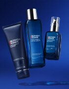 Biotherm Homme Force Supreme Gel kremasti gel proti staranju kože za moške 50 ml