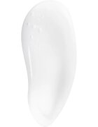 Biotherm Homme Force Supreme učvrstitveni serum za predel okoli oči proti gubam 15 ml