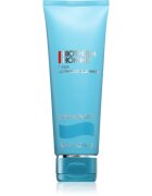 Biotherm Homme T-Pur Advanced Cleanser čistilni gel za moške 125 ml