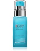 Biotherm Homme T-Pur Advanced Gel matirajoči gel z vlažilnim učinkom 50 ml