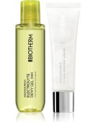Biotherm Hydrate & Protect Duo set za vlaženje in učvrstitev kože