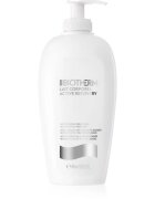 Biotherm Lait Corporel Active Recovery losjon za telo 400 ml