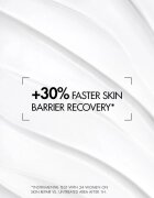 Biotherm Lait Corporel Active Recovery losjon za telo 400 ml