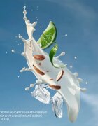 Biotherm Lait Corporel Active Recovery losjon za telo 400 ml