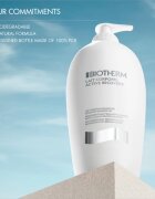 Biotherm Lait Corporel Active Recovery losjon za telo 400 ml