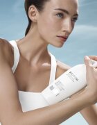 Biotherm Lait Corporel Active Recovery losjon za telo 400 ml